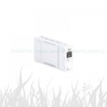 Tusz Epson Nr.T48U8 do SC-P8500D | 350ml (C13T48U800) MatteBlack